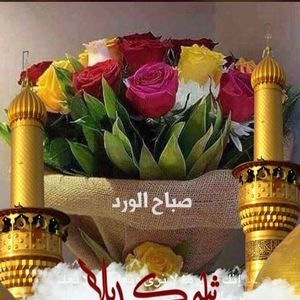 Meet your Posher, Al